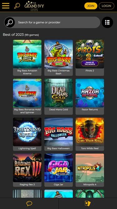 www grandivy|grandivy games.